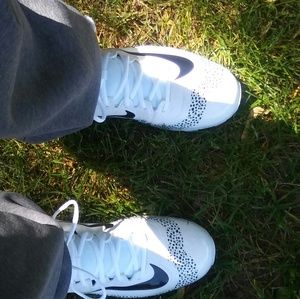 Meet your Posher, Randy