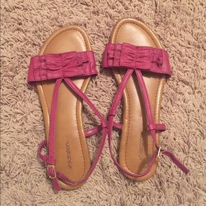 Women sandals ❌ SOLD