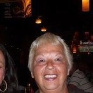 Meet your Posher, Delores