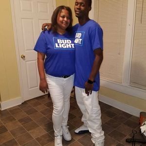 Meet your Posher, Diana