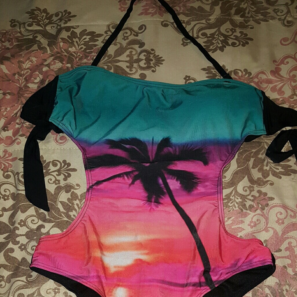 SOLD ON ANOTHER SITE