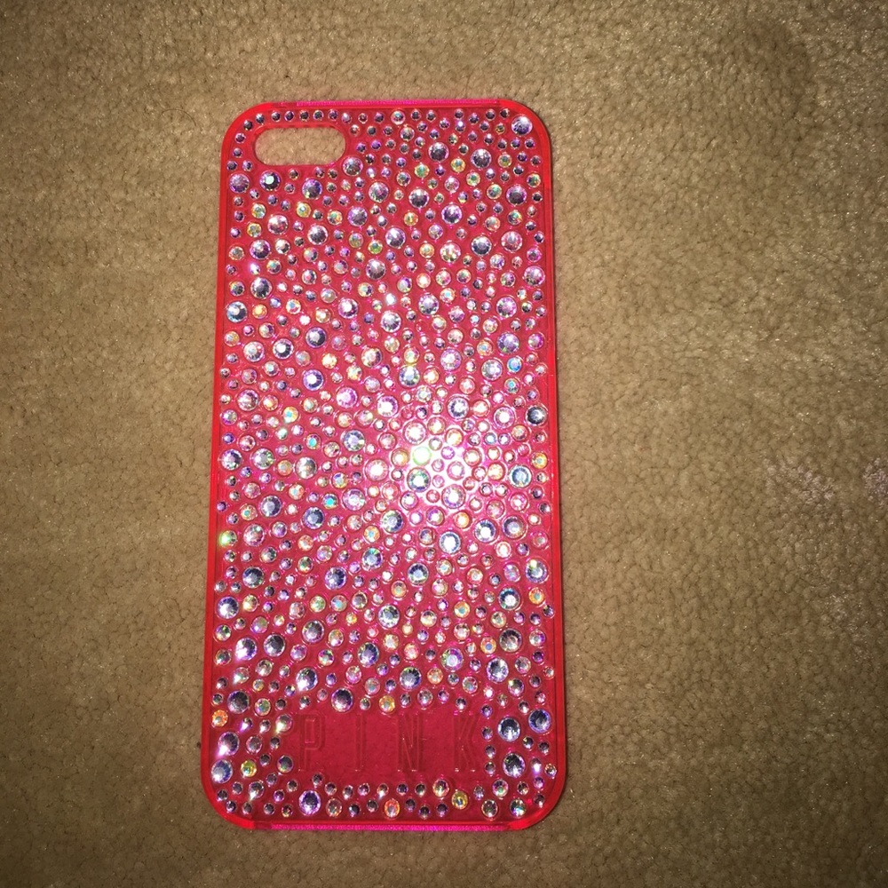 iphone 5s phone case