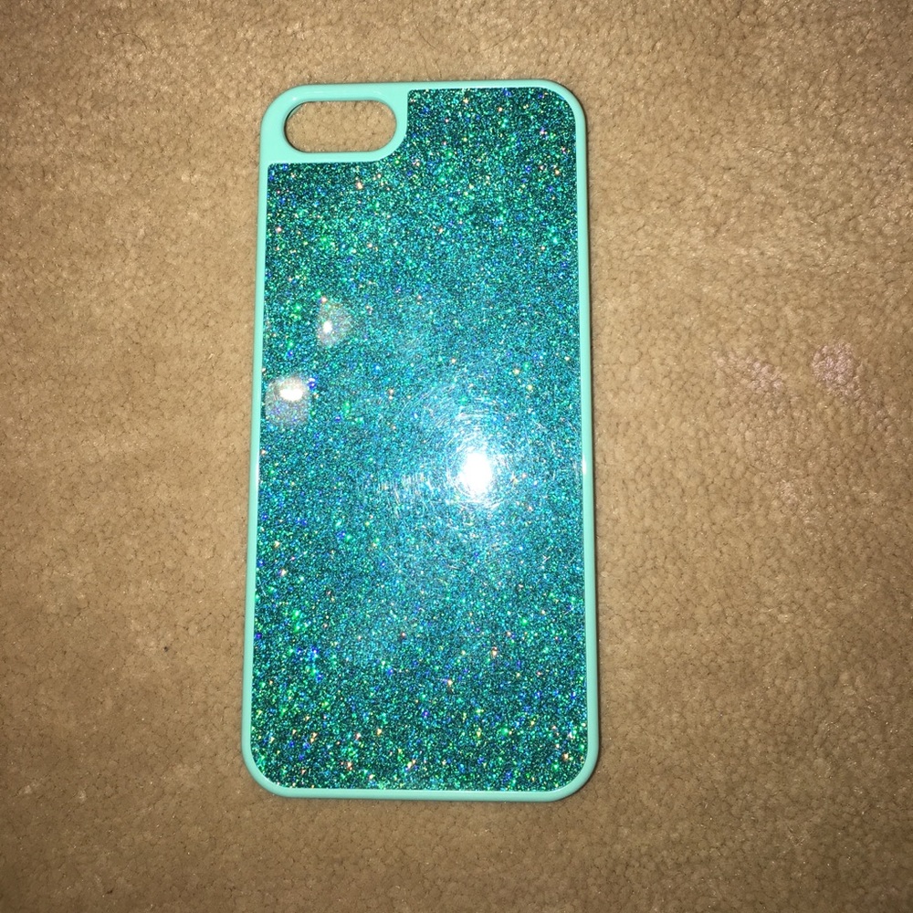 iphone 5s phone case