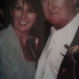 Meet your Posher, Cathy