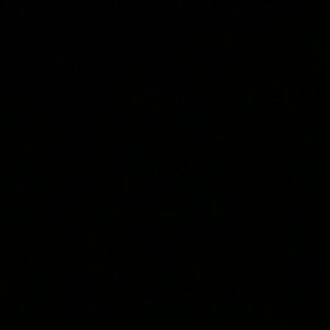 Meet your Posher, July