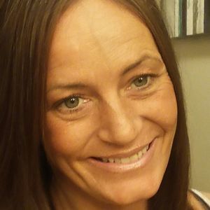 Meet your Posher, Bobbie jo