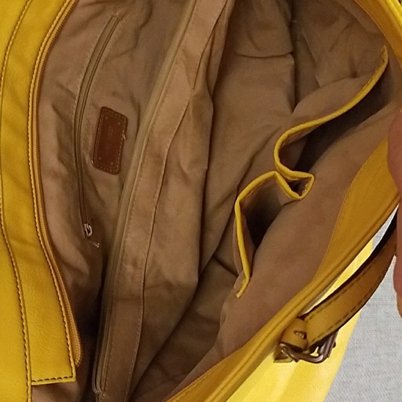 Purse - Picture 3 of 3