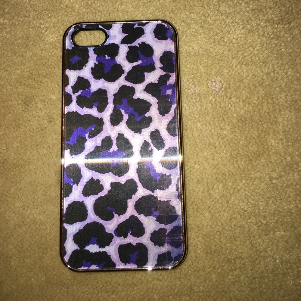 marc jacobs iphone 5s case