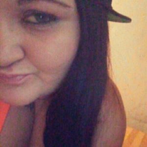 Meet your Posher, Typhanni