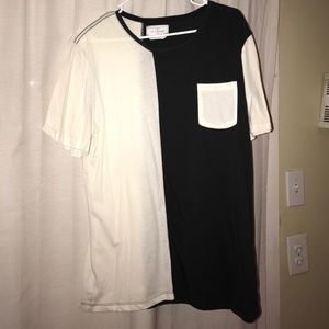 Men's Large t-shirt