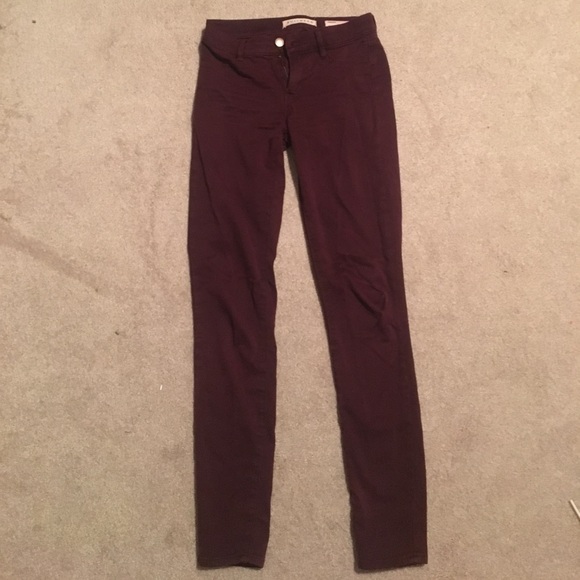 Bullhead jeans from pacsun - Picture 1 of 3