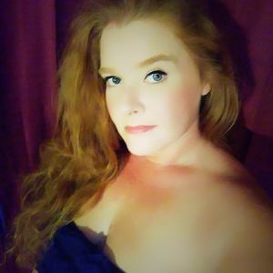 Meet your Posher, Margaret