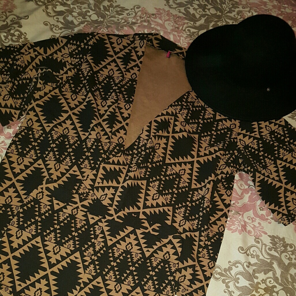 SOLD ON ANOTHER SITE