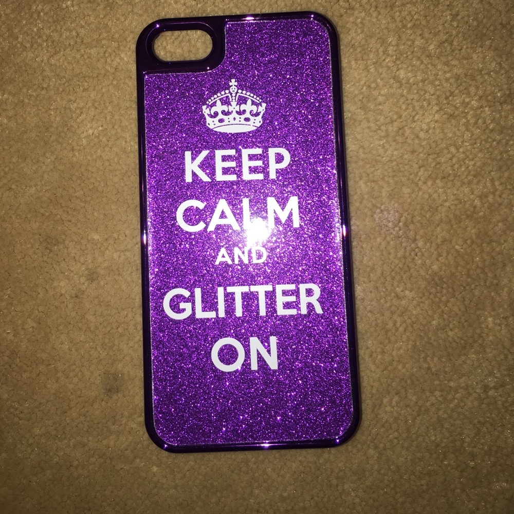 iphone 5s case