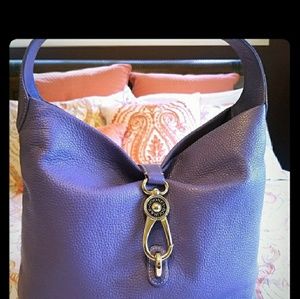 FOR SHERI BURGESS EMORY ONLY