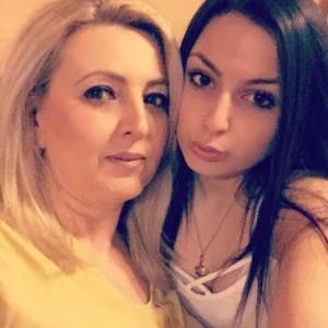 Meet your Posher, Sofya