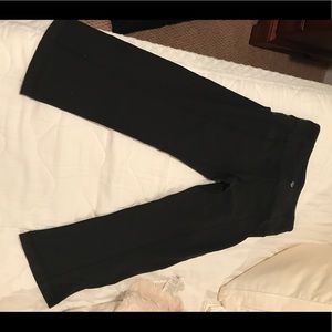 Lululemon Yoga Pants