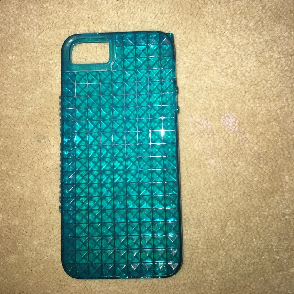 iphone 5s case