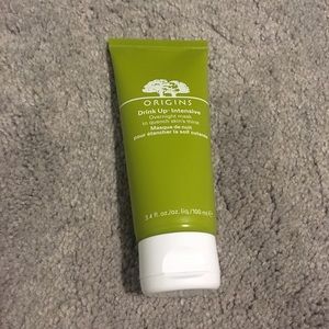 ORIGINS Drink Up Intensive Overnight Mask
