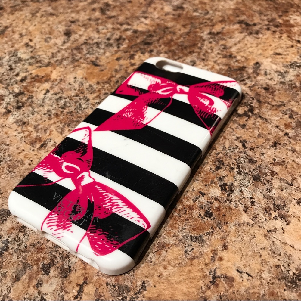 🎉FREE🎉VS iPhone 6/6s Case