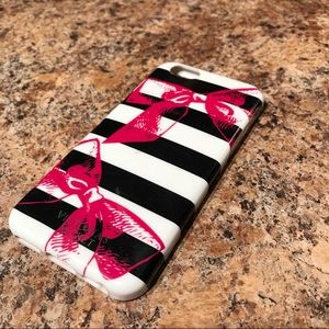 🎉FREE🎉VS iPhone 6/6s Case