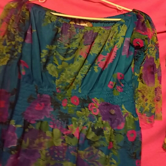 Top - Picture 3 of 3