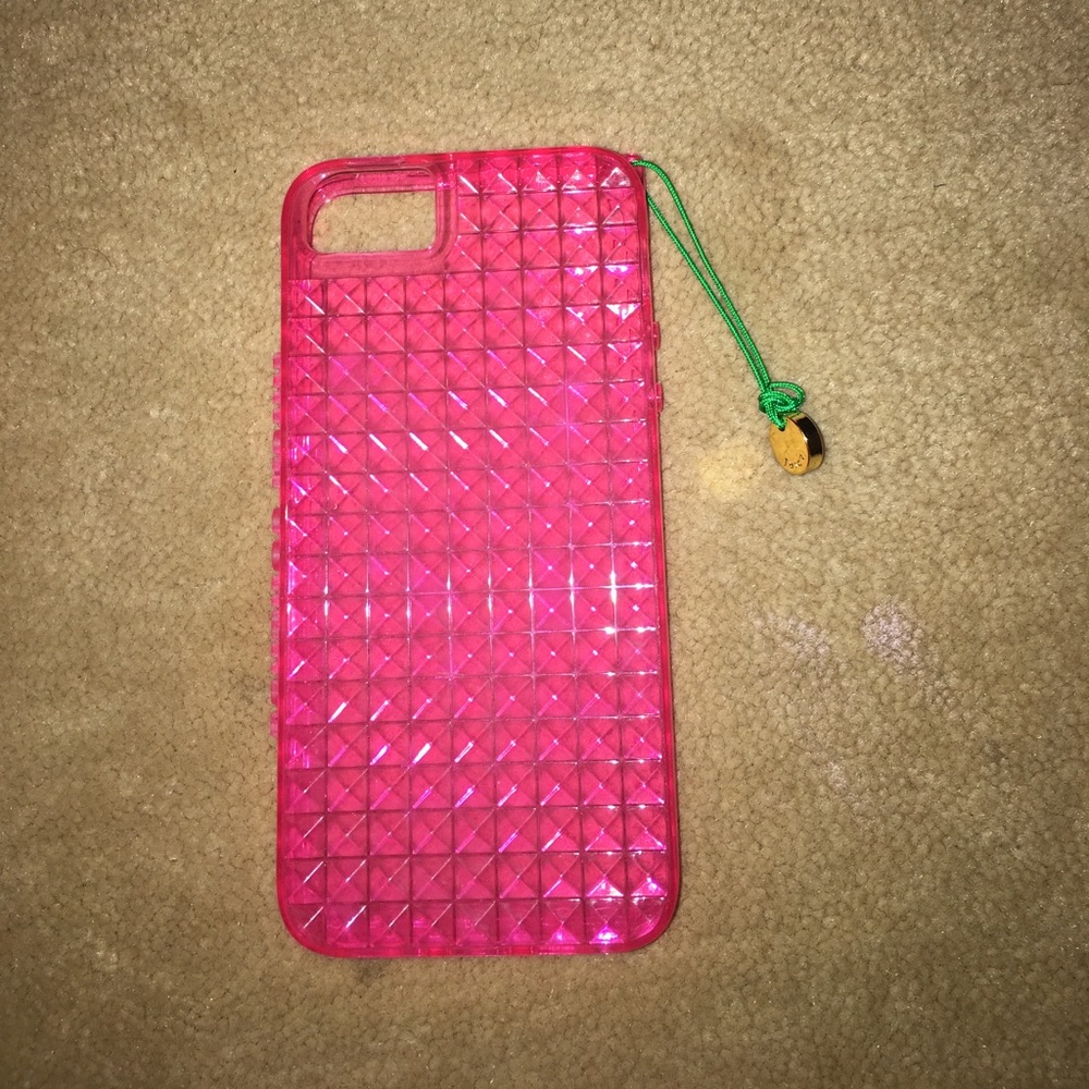 iphone 5s case