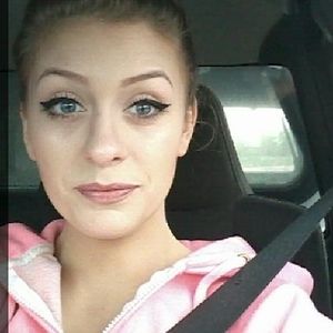 Meet your Posher, Sami