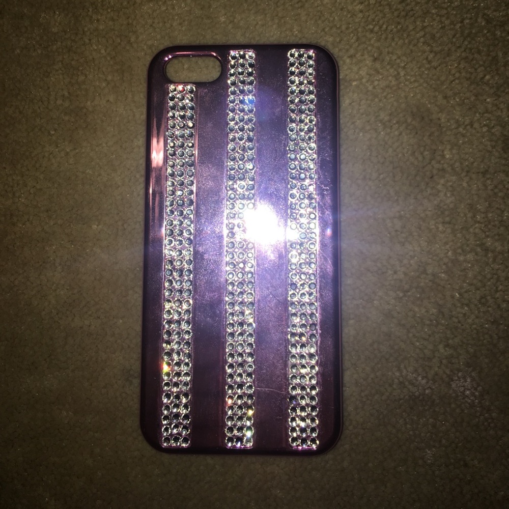 iphone 5s case