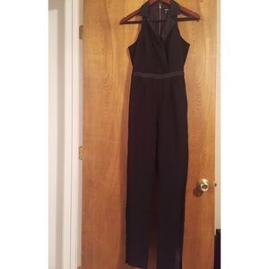 #Xoxo Jumpsuit #TimelessPiece