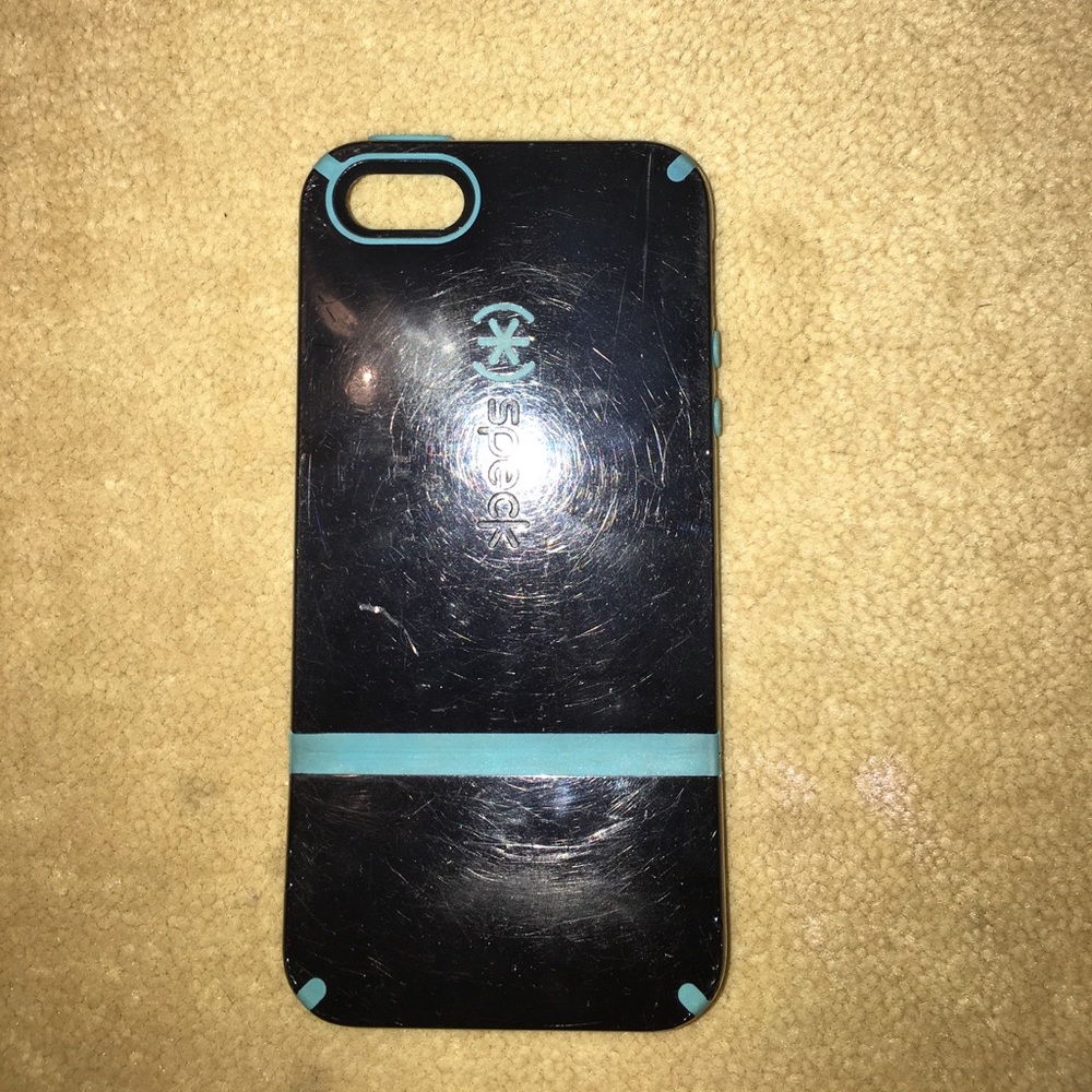 iphone 5s case SPECK