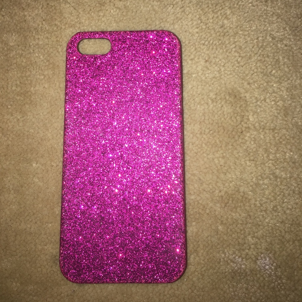 5s phone case