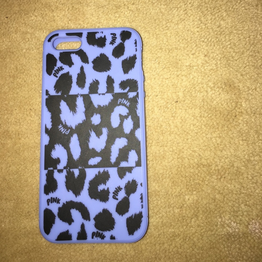 iphone 5s case