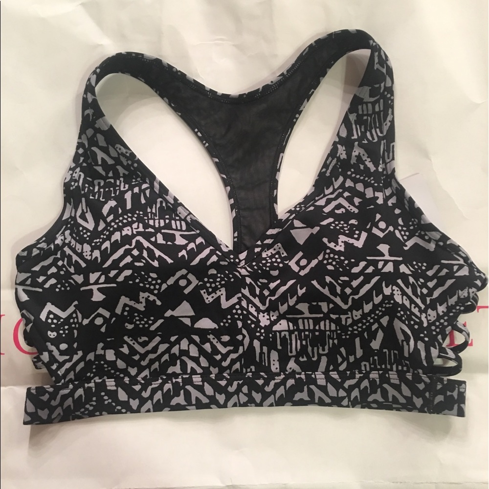 VICTORIA SPORT