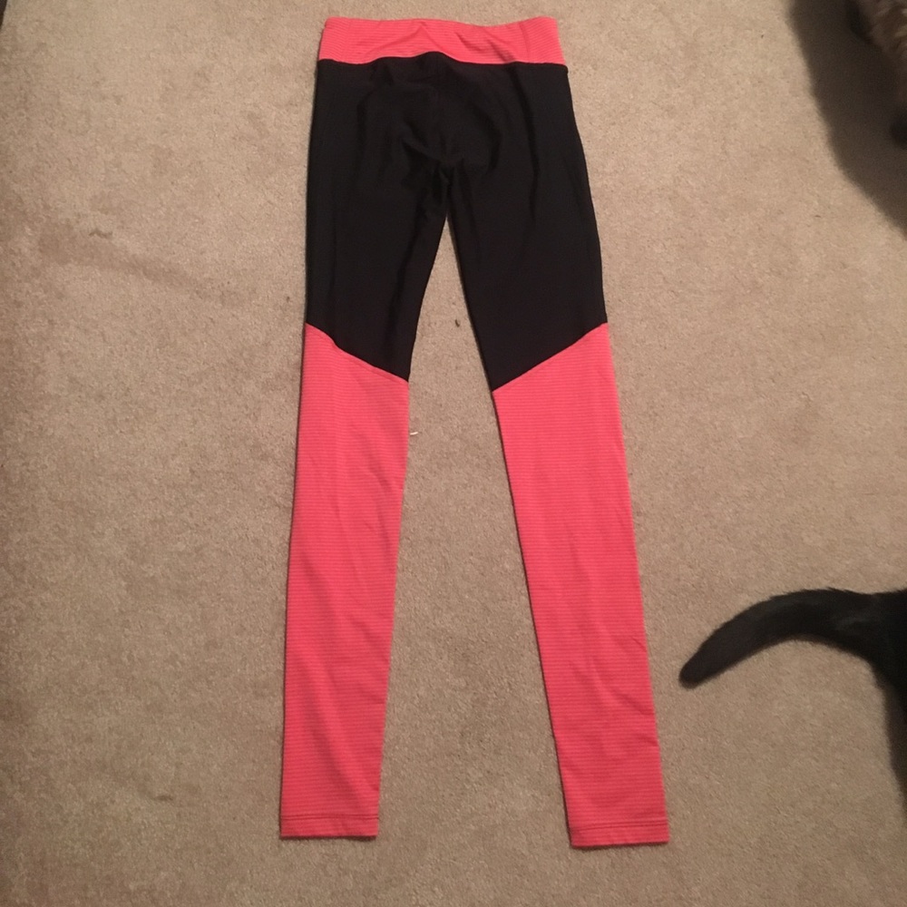 Under armour leggings - Picture 4 of 5