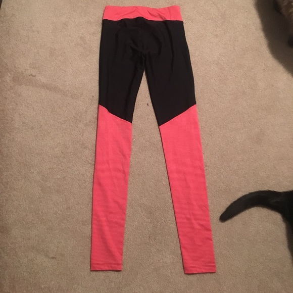 Under armour leggings - Picture 4 of 5