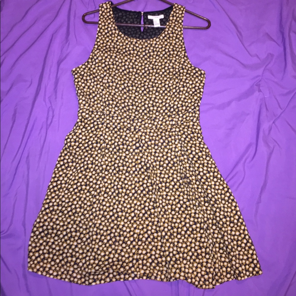 Party dress