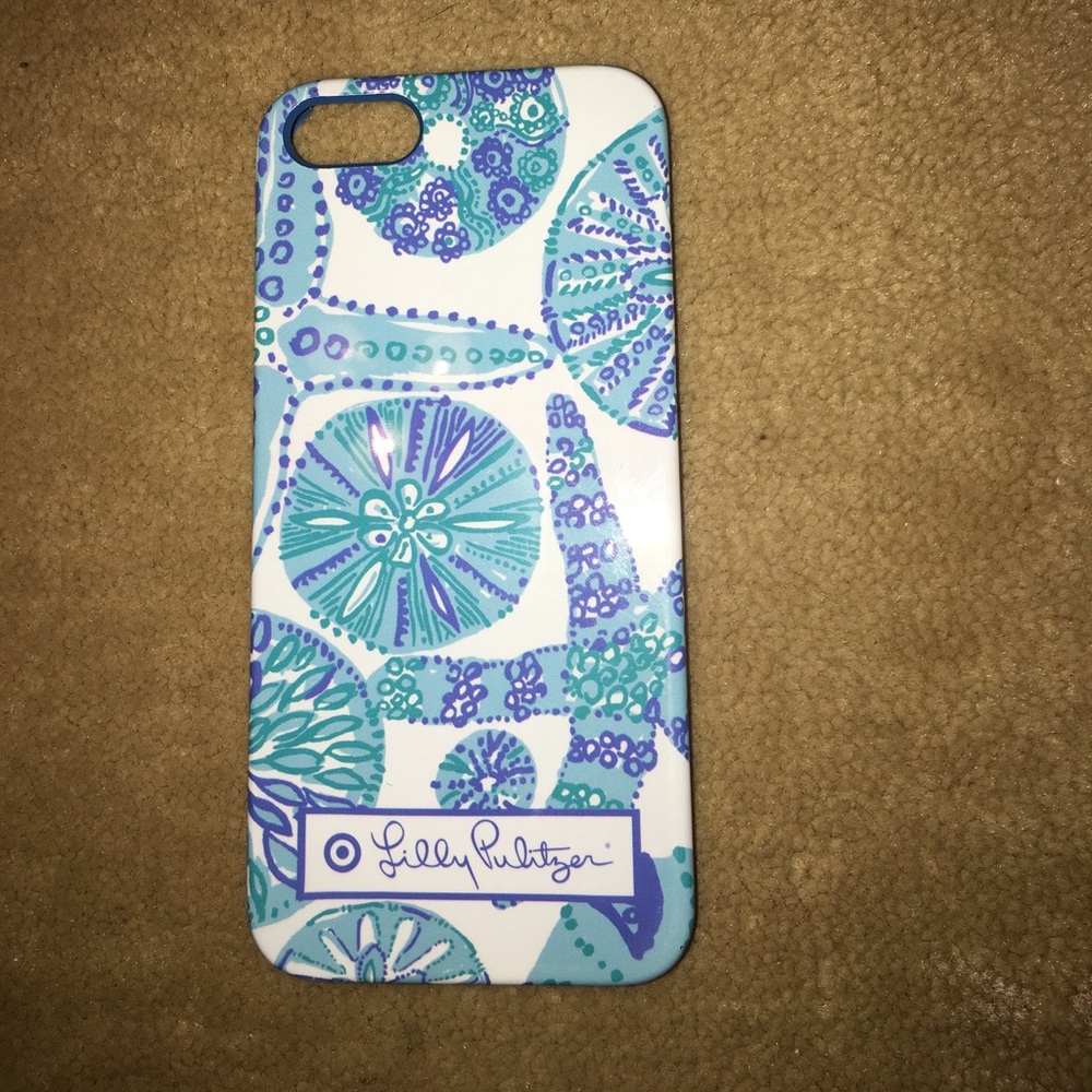 iphone 5s case