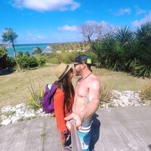 Meet your Posher, Julianna