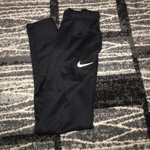 nike joggers