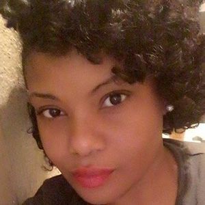 Meet your Posher, Tequila