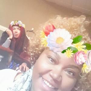 Meet your Posher, Jai