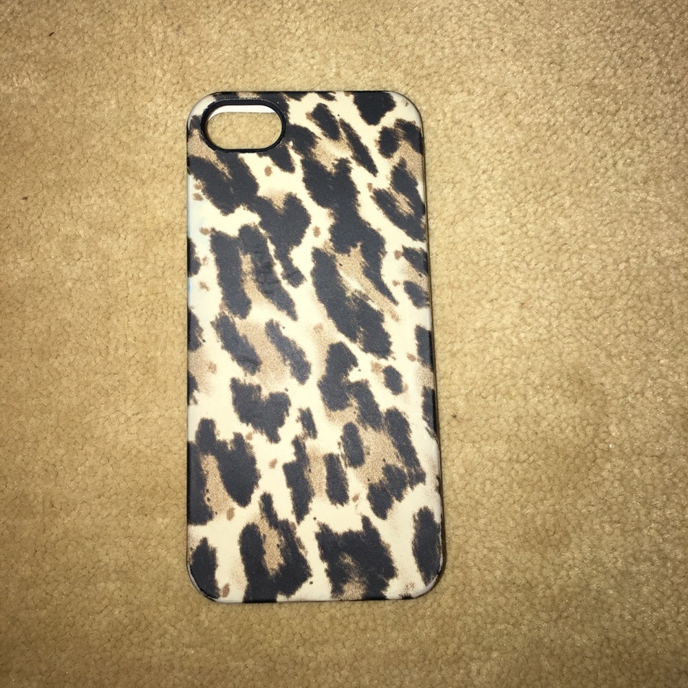 iphone 5s case