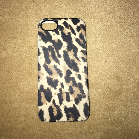 iphone 5s case - Picture 1 of 2