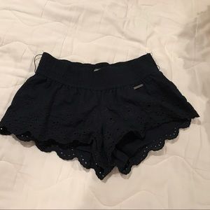 Abercrombie & Fitch Shorts