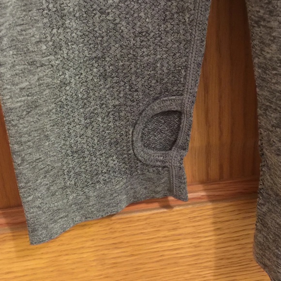 Men's Skechers Go Run sport shirt - Picture 4 of 8