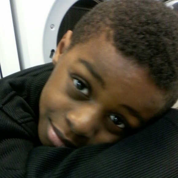 Meet your Posher, Janet - Picture 1 of 1