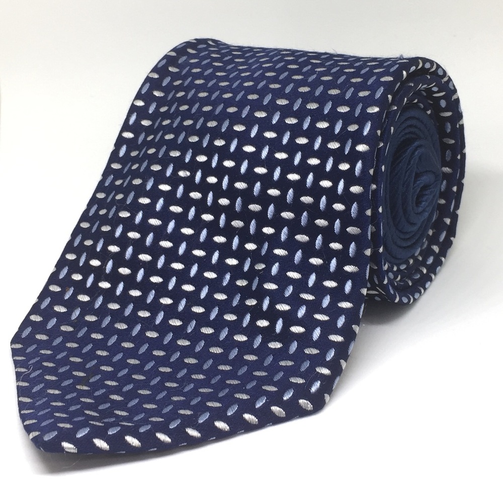 Men's Necktie Tommy Hilfiger.