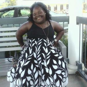 Meet your Posher, Tay