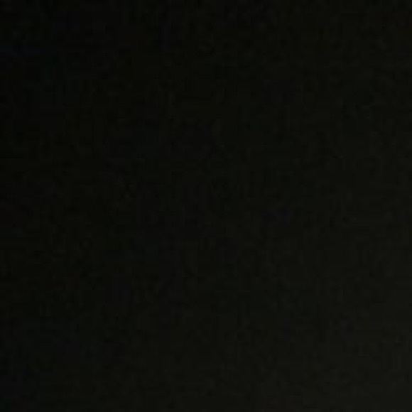 Meet your Posher, Eva - Picture 1 of 1